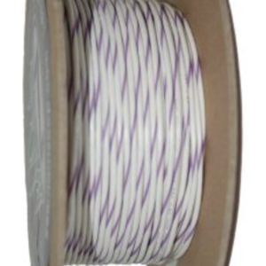 FILO ELETTRICO CON CODIFICA A COLORI STILE OEM