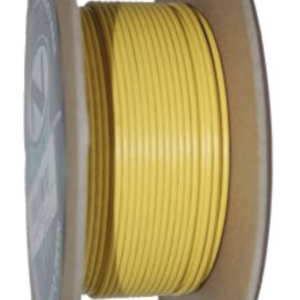 FILO ELETTRICO CON CODIFICA A COLORI STILE OEM