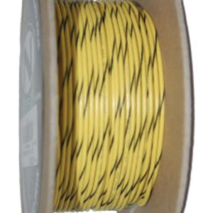 FILO ELETTRICO CON CODIFICA A COLORI STILE OEM