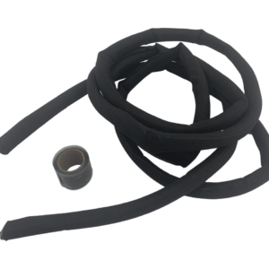 CAMICIE DI PROTEZIONE DEI