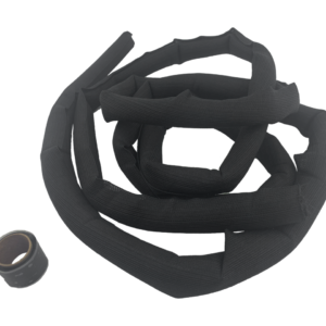 CAMICIE DI PROTEZIONE DEI