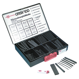 GUAINE TERMORETRAIBILI