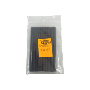 GUAINE TERMORETRAIBILI