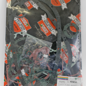 KIT GUARNIZIONI MOTORE PER HARLEY