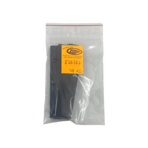 GUAINE TERMORETRAIBILI