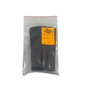 GUAINE TERMORETRAIBILI