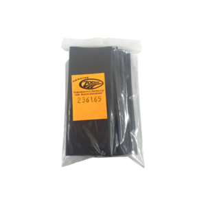 GUAINE TERMORETRAIBILI