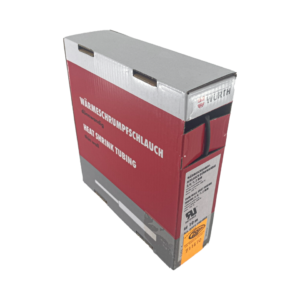 GUAINE TERMORETRAIBILI