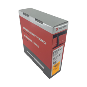 GUAINE TERMORETRAIBILI