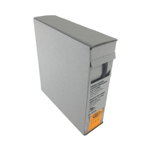 GUAINE TERMORETRAIBILI