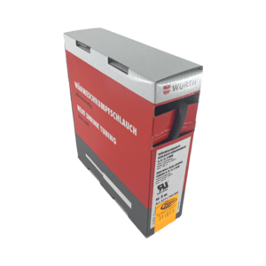 GUAINE TERMORETRAIBILI