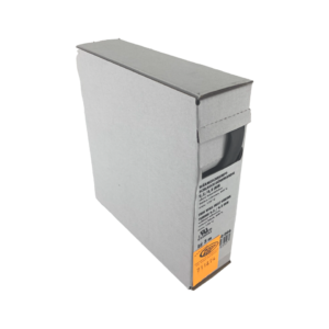 GUAINE TERMORETRAIBILI