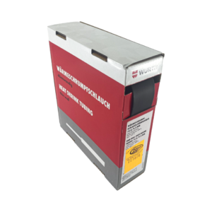 GUAINE TERMORETRAIBILI