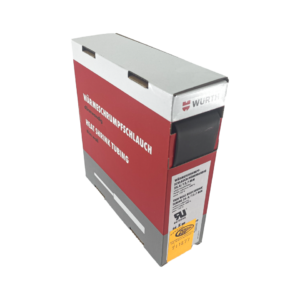 GUAINE TERMORETRAIBILI