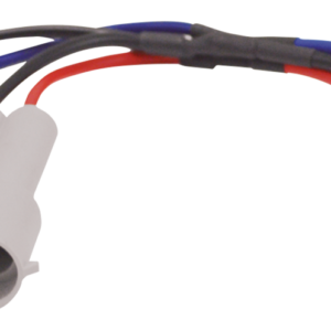 CONNETTORI ADATTATORI FANALI ANTERIORI