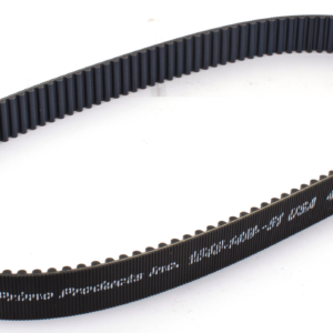 PRIMO 2" WIDE REAR BELT 132 TOOTH