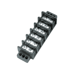 BLOCCHETTI GIUNZIONI E CONNETTORI