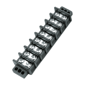 BLOCCHETTI GIUNZIONI E CONNETTORI