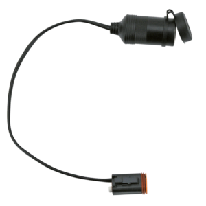 PRESE DI ENERGIA NAMZ