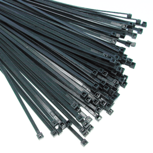 FASCETTE IN CONFEZIONE MAGNUM