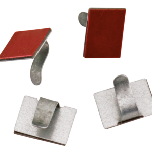 GUIDE CAVI UNIVERSALI