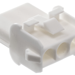 CONNETTORI AMP MATE-N-LOCK