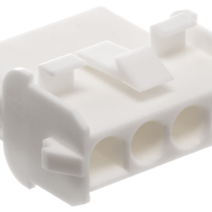 CONNETTORI AMP MATE-N-LOCK