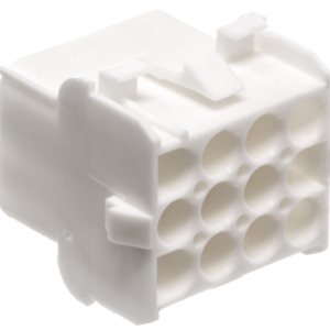 CONNETTORI AMP MATE-N-LOCK