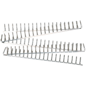 CONNETTORI AMP MATE-N-LOCK