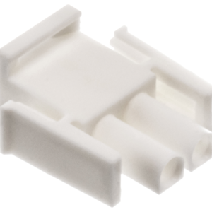 CONNETTORI AMP MATE-N-LOCK