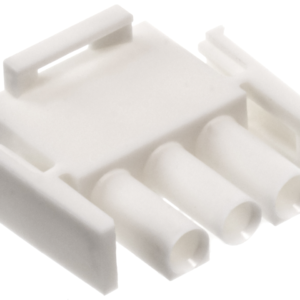 CONNETTORI AMP MATE-N-LOCK