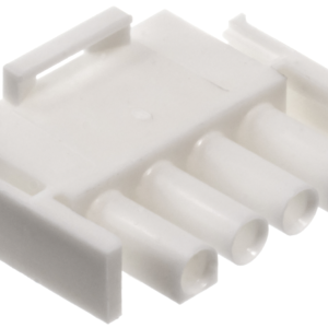 CONNETTORI AMP MATE-N-LOCK