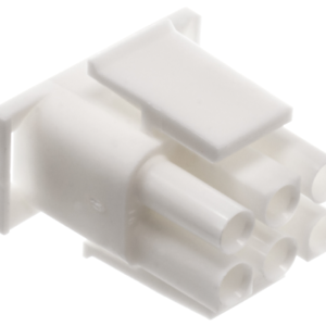 CONNETTORI AMP MATE-N-LOCK