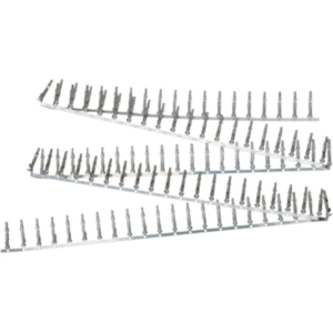 CONNETTORI AMP MATE-N-LOCK