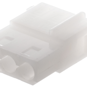 CONNETTORI AMP N-LOCK STILE OEM