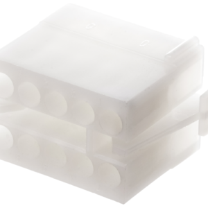 CONNETTORI AMP N-LOCK STILE OEM