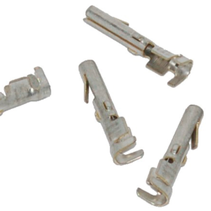 CONNETTORI AMP N-LOCK STILE OEM