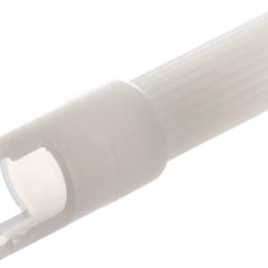 CONNETTORI AMP N-LOCK STILE OEM