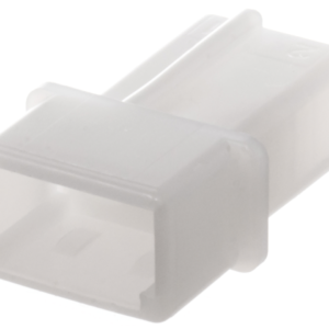 CONNETTORI AMP N-LOCK STILE OEM