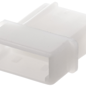 CONNETTORI AMP N-LOCK STILE OEM