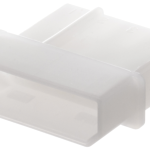 CONNETTORI AMP N-LOCK STILE OEM