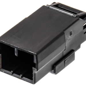 CONNETTORI AMP MULTILOCK