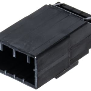 CONNETTORI AMP MULTILOCK