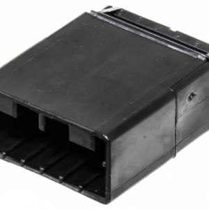 CONNETTORI AMP MULTILOCK