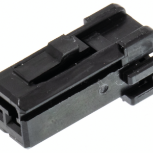 CONNETTORI AMP MULTILOCK