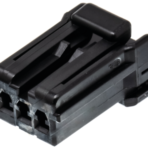 CONNETTORI AMP MULTILOCK