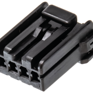 CONNETTORI AMP MULTILOCK