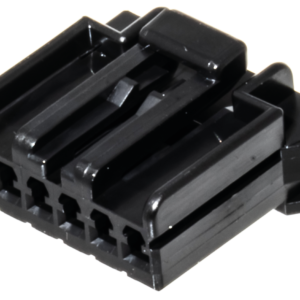 CONNETTORI AMP MULTILOCK