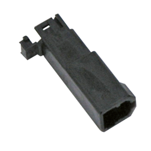 CONNETTORI SERIE AMP 040