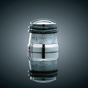 KÜRYAKYN BILLET O-RING VALVE STEM COVERS